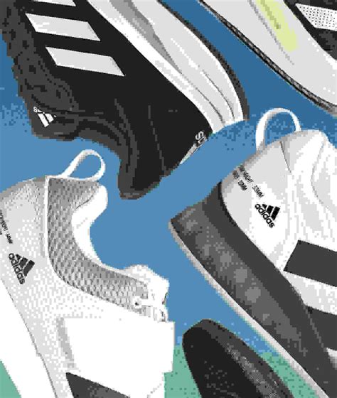 adidas in us official site.